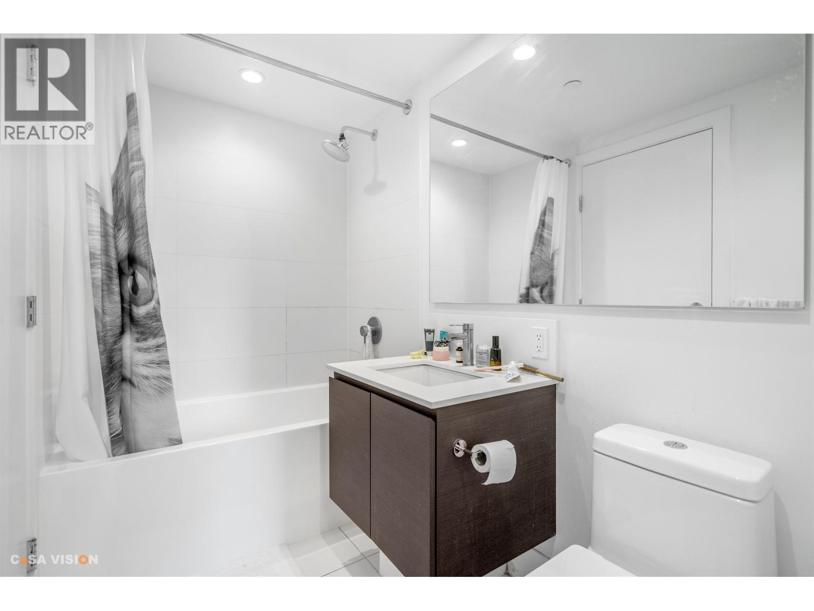 417 5508 Hollybridge Way, Richmond, British Columbia  V7C 0C7 - Photo 18 - R3110348