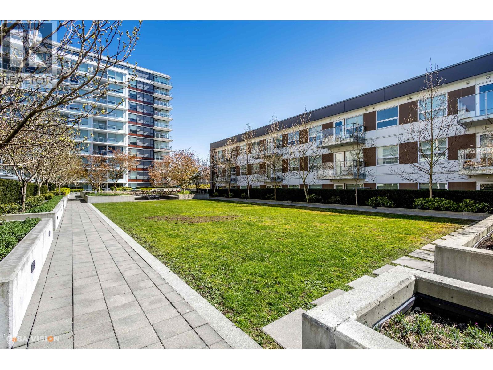 417 5508 Hollybridge Way, Richmond, British Columbia  V7C 0C7 - Photo 23 - R3110348