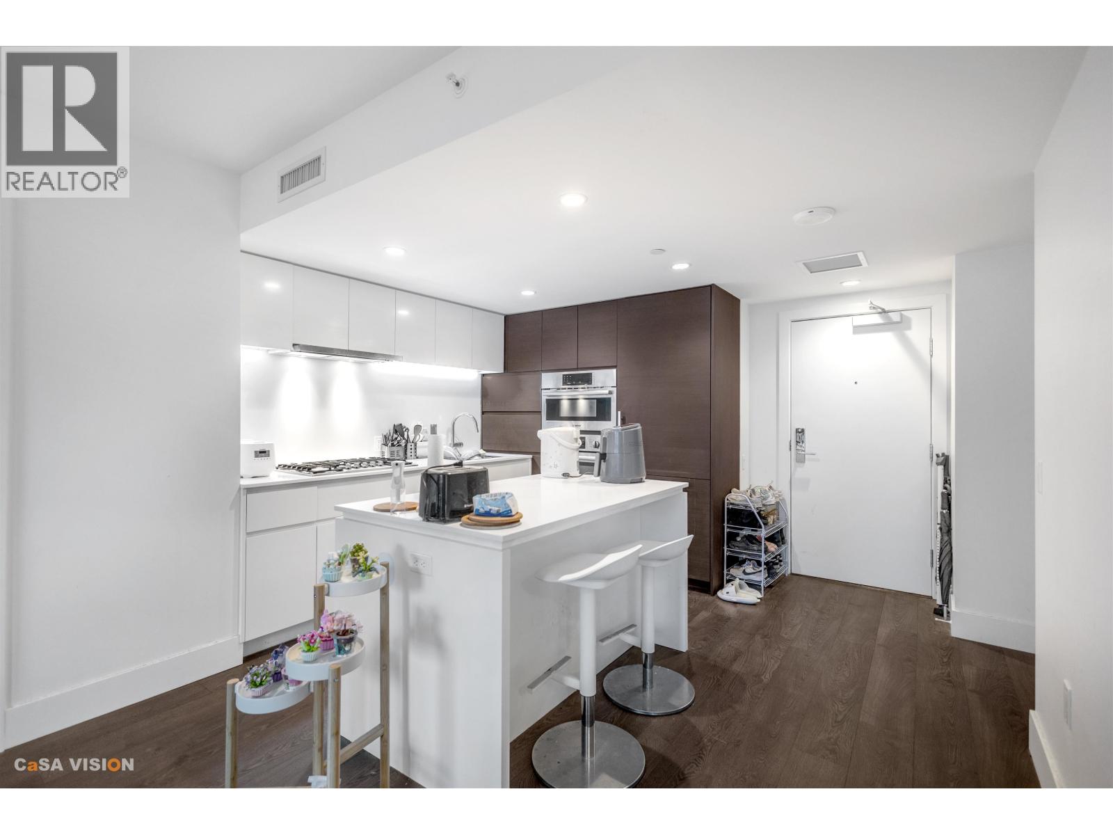 417 5508 Hollybridge Way, Richmond, British Columbia  V7C 0C7 - Photo 6 - R3110348