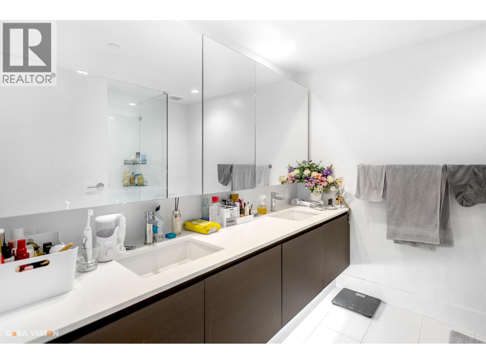 417 5508 Hollybridge Way, Richmond, British Columbia  V7C 0C7 - Photo 13 - R3110348