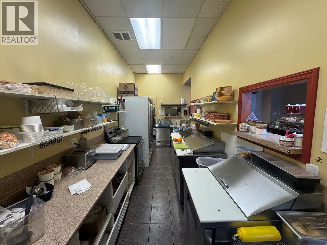 2365 Gordon Drive Unit# 101, Kelowna, British Columbia  V1W 3C2 - Photo 5 - 10383256