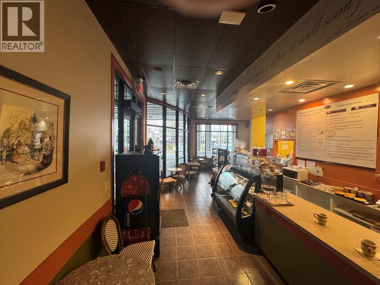 2365 Gordon Drive Unit# 101, Kelowna, British Columbia  V1W 3C2 - Photo 8 - 10383256