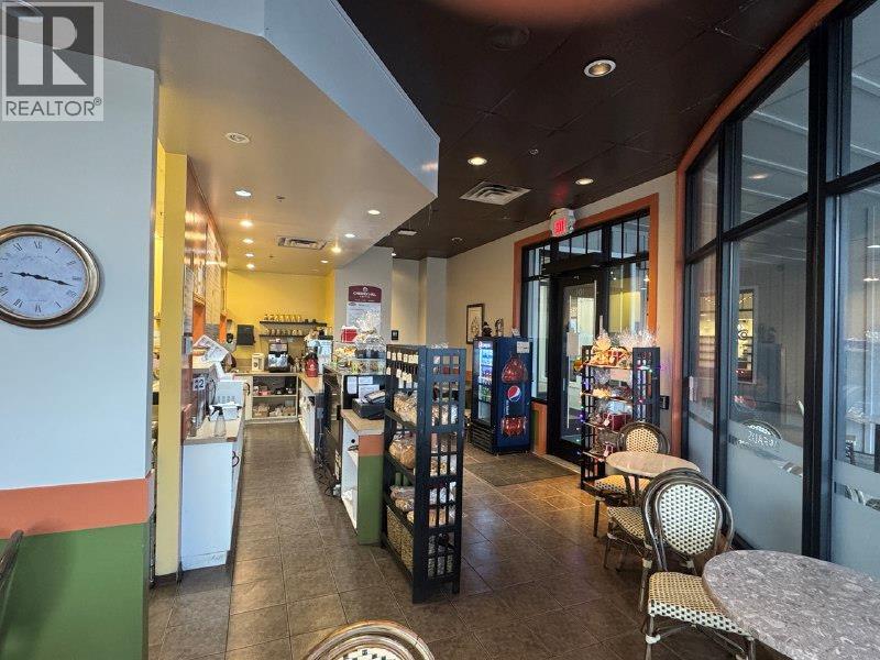 2365 Gordon Drive Unit# 101, Kelowna, British Columbia  V1W 3C2 - Photo 7 - 10383256