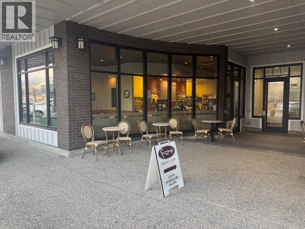 2365 Gordon Drive Unit# 101, Kelowna, British Columbia  V1W 3C2 - Photo 9 - 10383256