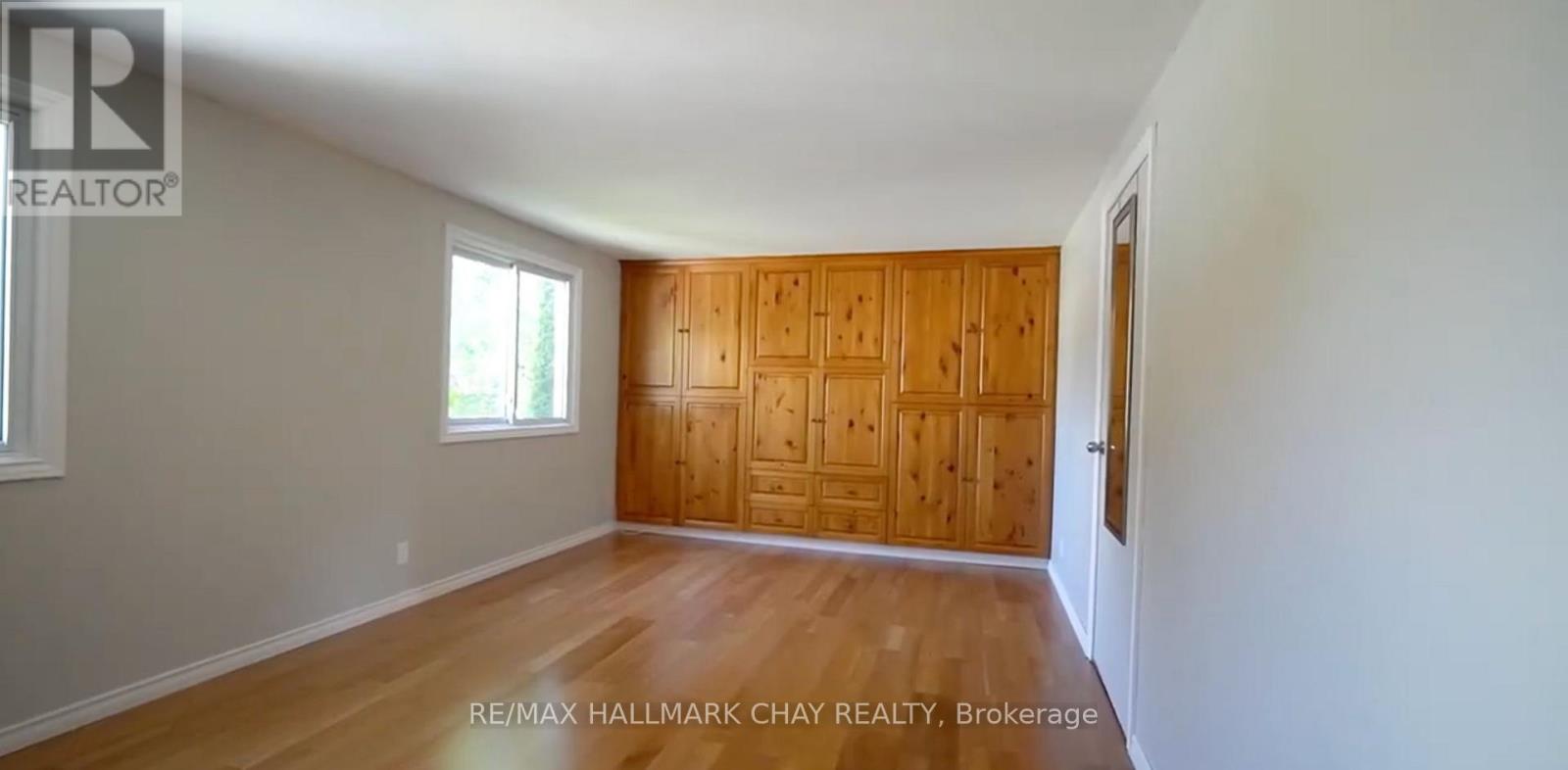 A - 11a Park Crescent, New Tecumseth, Ontario  L0G 1W0 - Photo 6 - N12978186