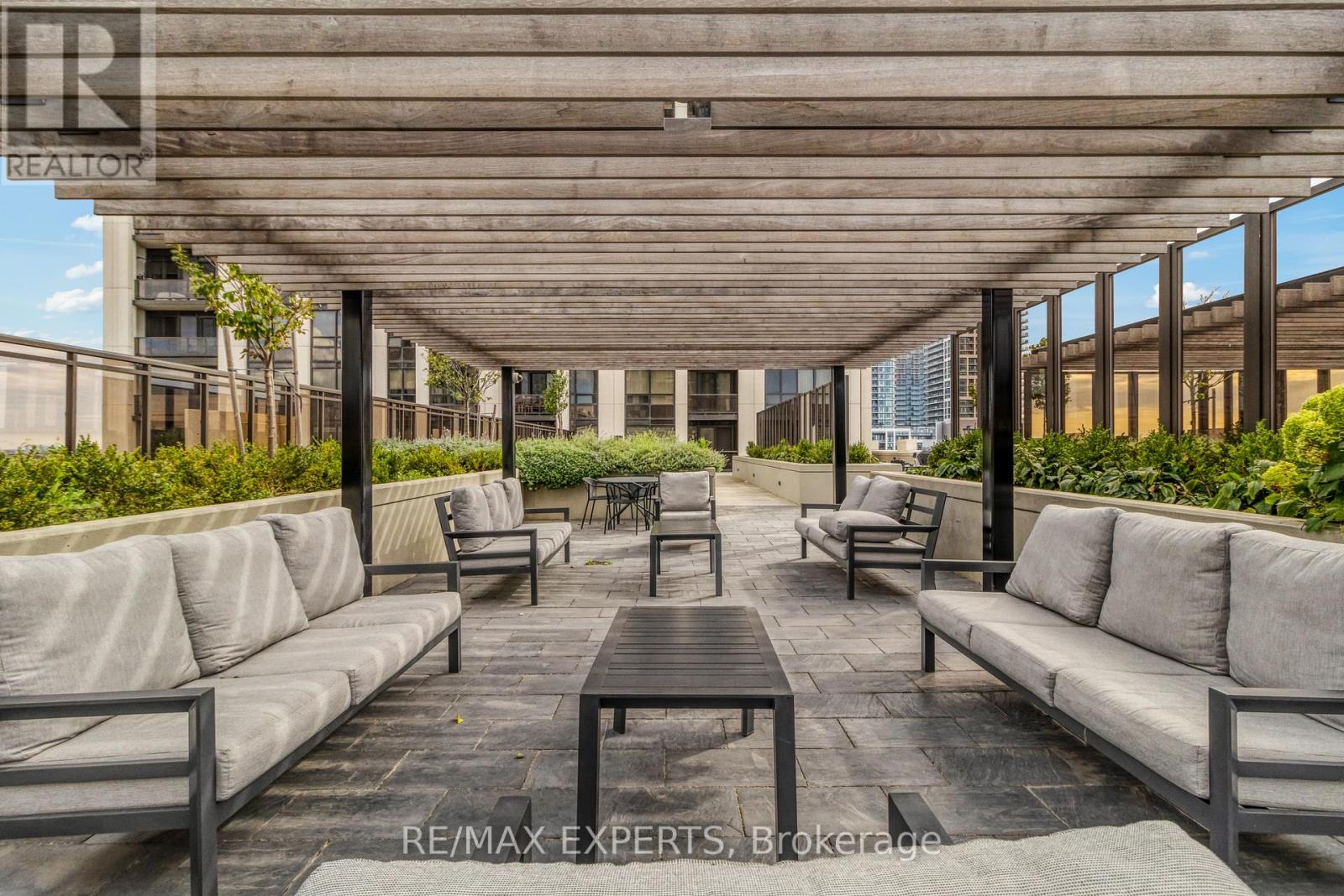 702 - 9085 Jane Street, Vaughan, Ontario  L4K 0L8 - Photo 19 - N12991702