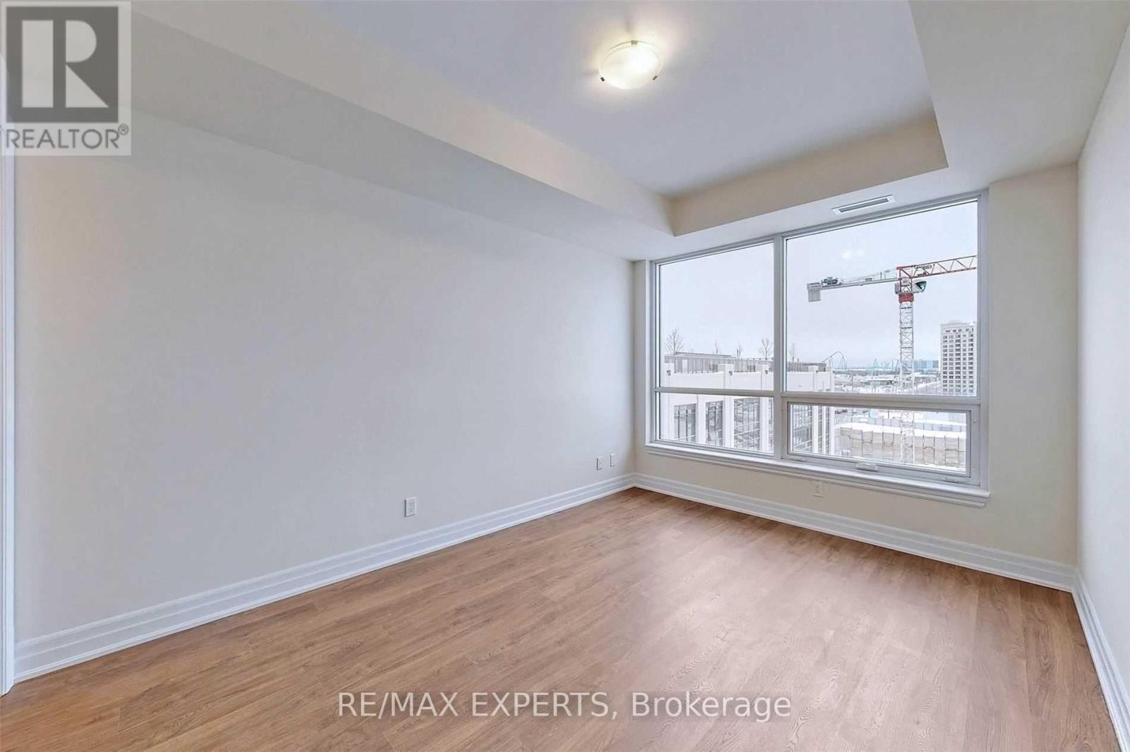 702 - 9085 Jane Street, Vaughan, Ontario  L4K 0L8 - Photo 29 - N12991702