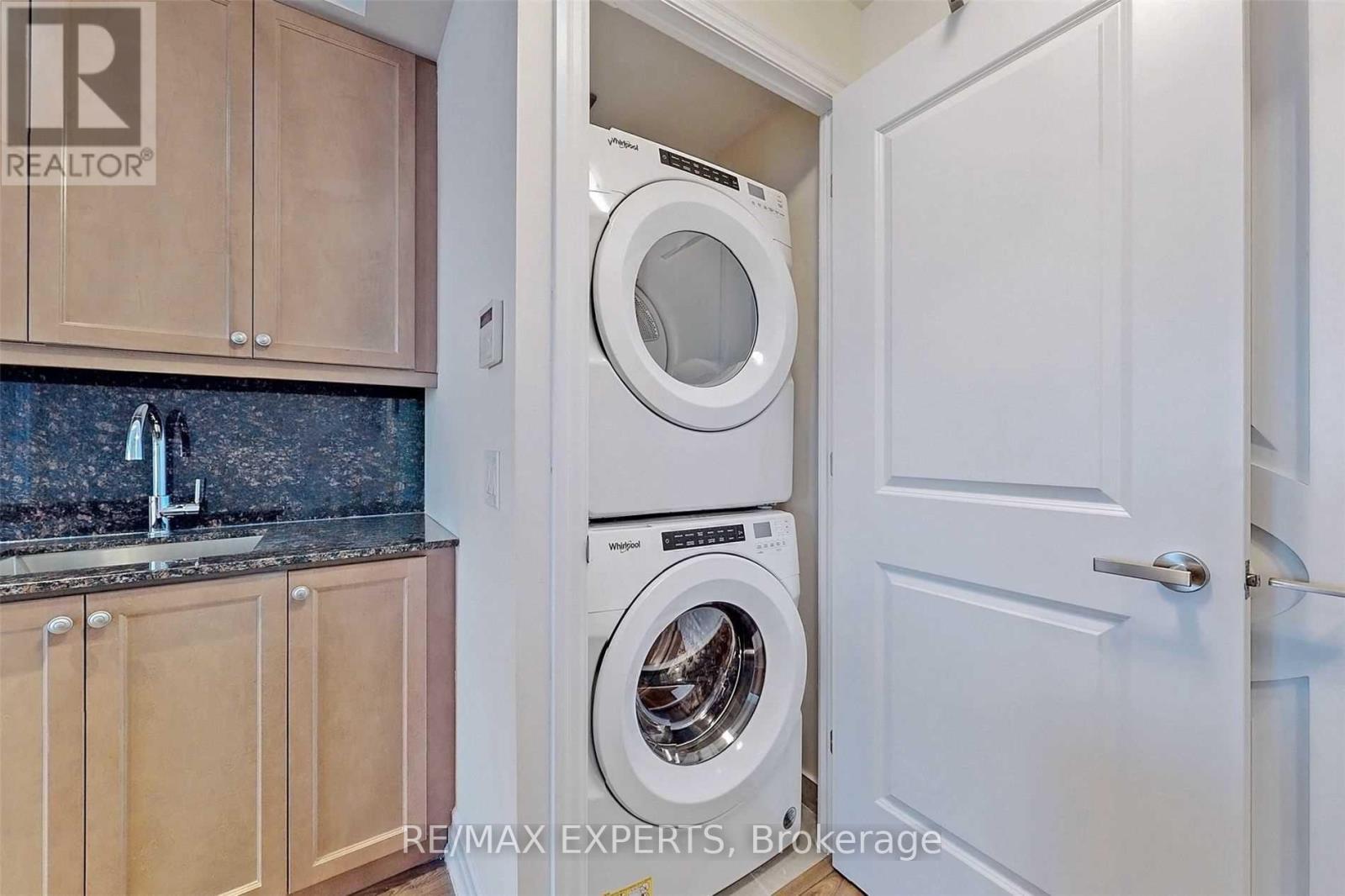 702 - 9085 Jane Street, Vaughan, Ontario  L4K 0L8 - Photo 23 - N12991702