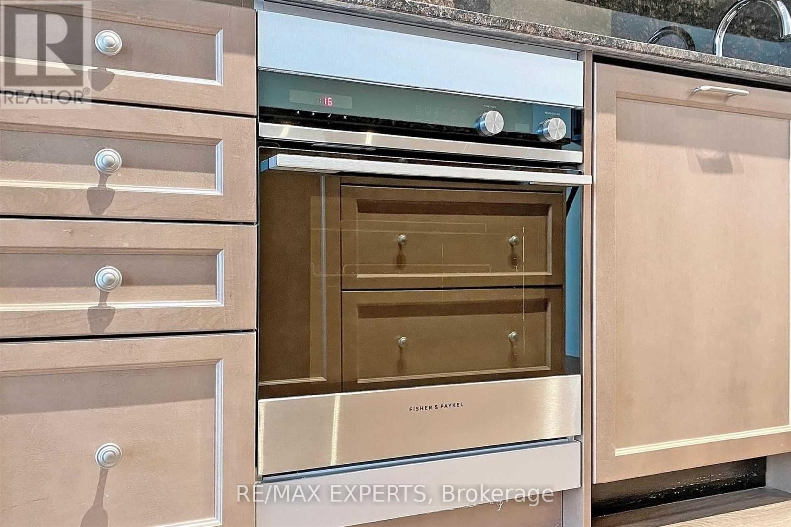 702 - 9085 Jane Street, Vaughan, Ontario  L4K 0L8 - Photo 24 - N12991702