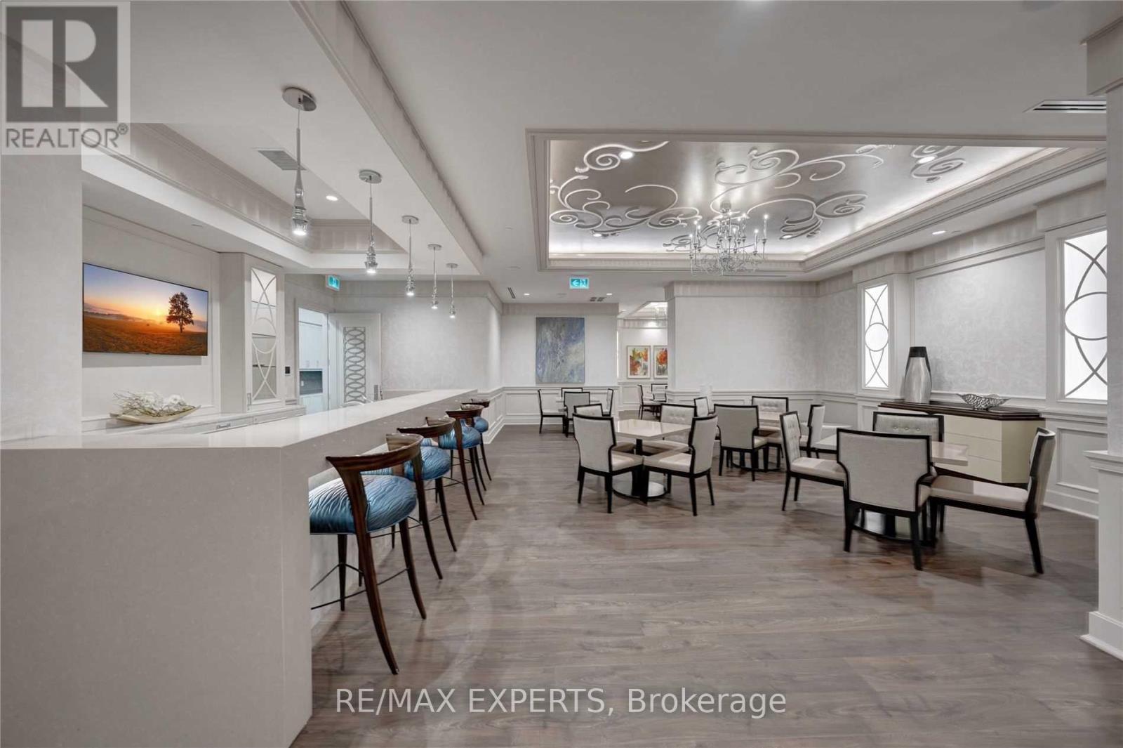 702 - 9085 Jane Street, Vaughan, Ontario  L4K 0L8 - Photo 34 - N12991702