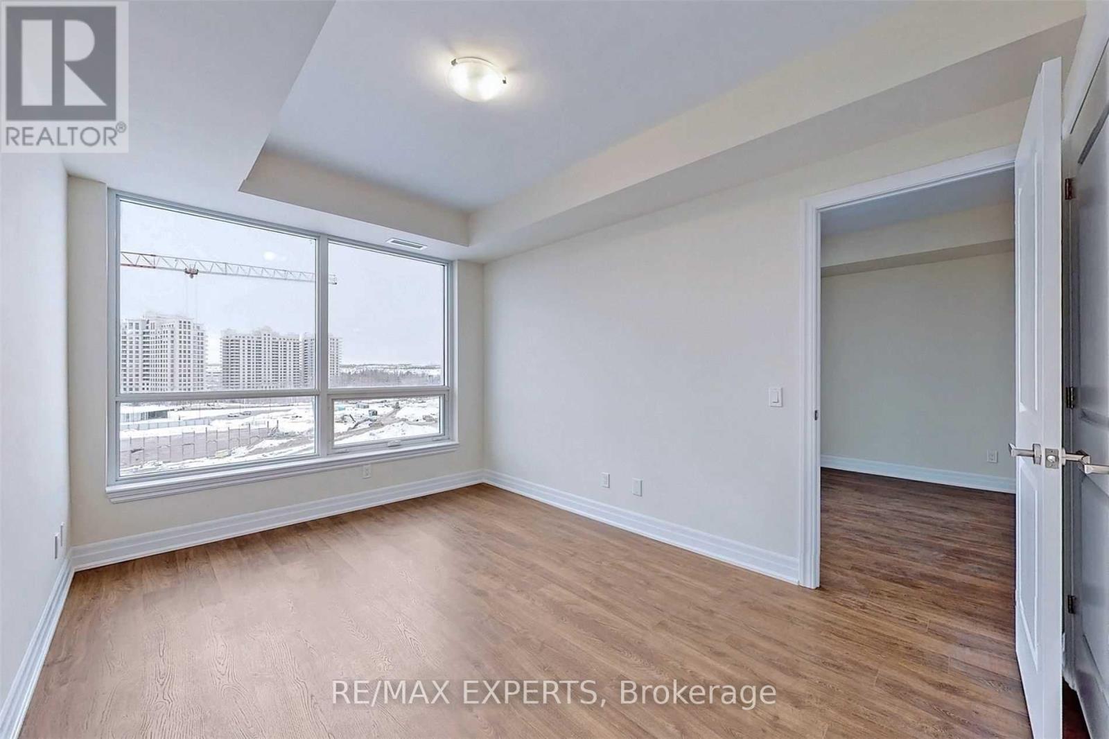 702 - 9085 Jane Street, Vaughan, Ontario  L4K 0L8 - Photo 30 - N12991702