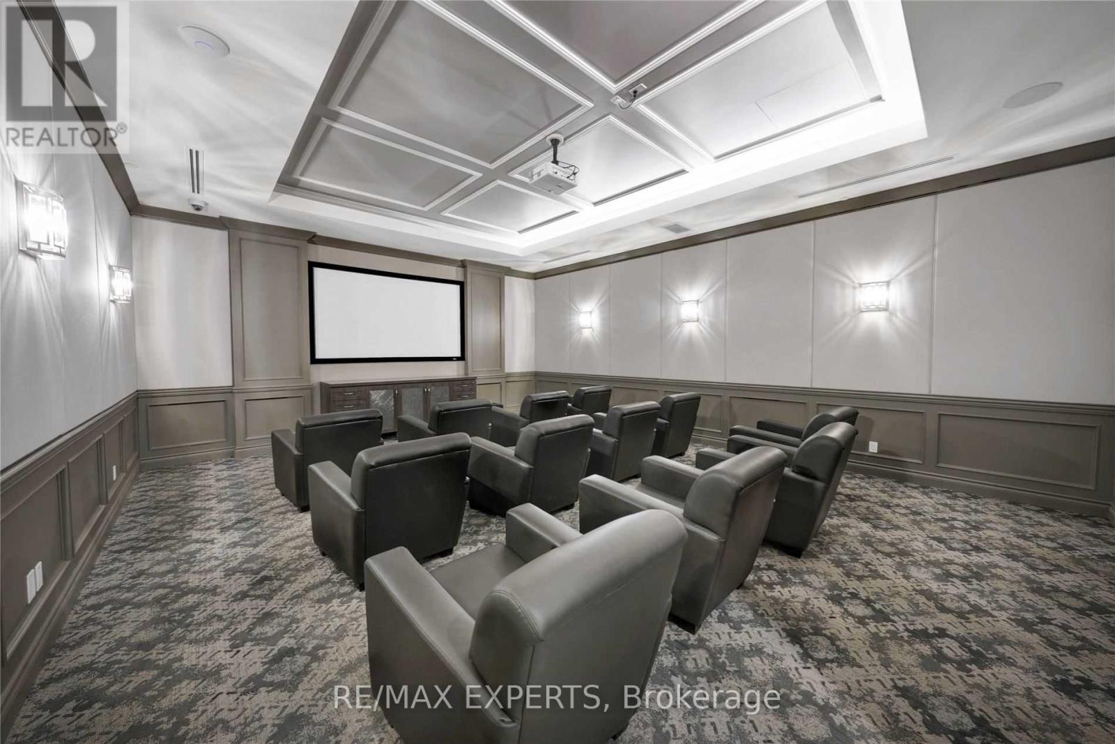 702 - 9085 Jane Street, Vaughan, Ontario  L4K 0L8 - Photo 40 - N12991702