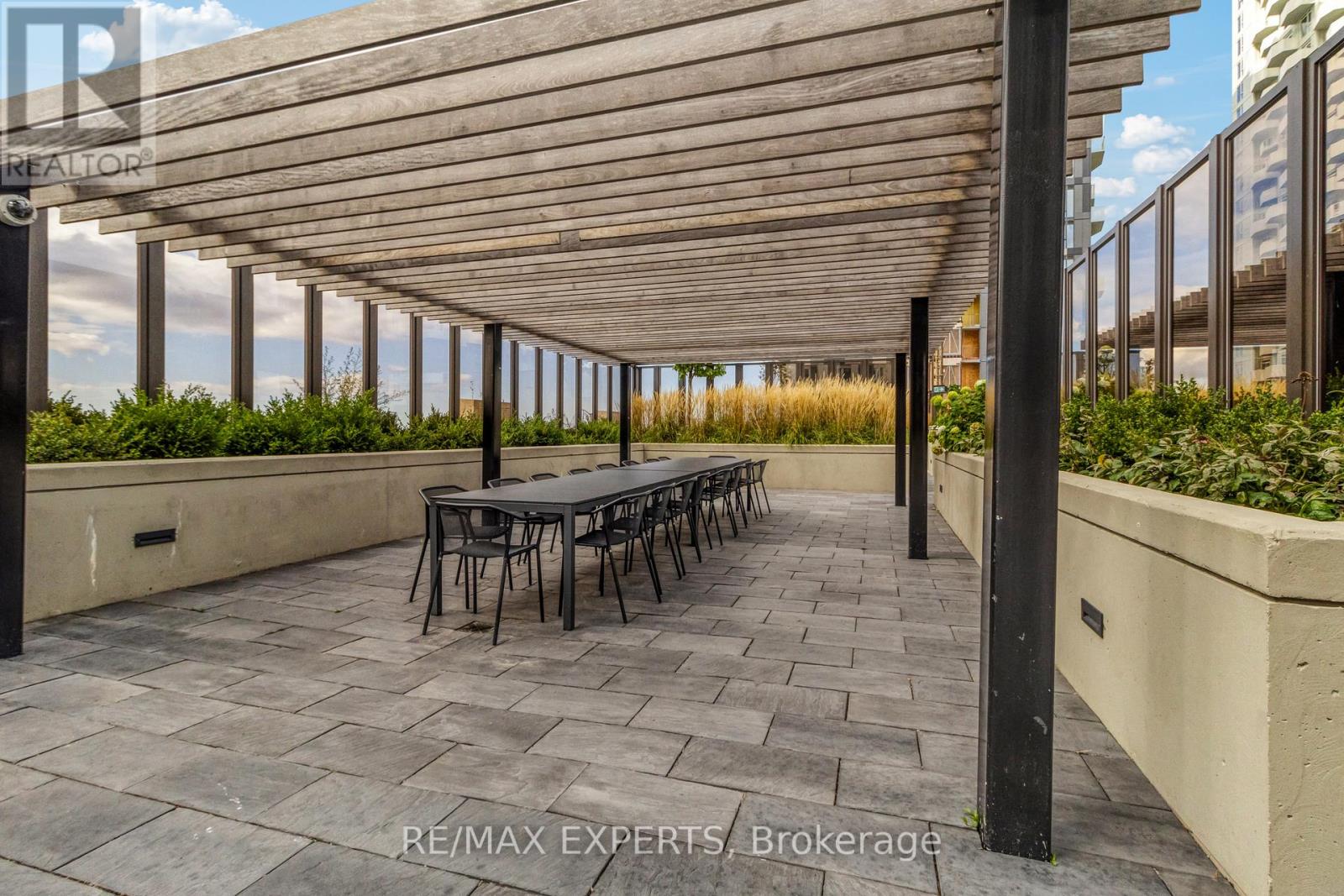 702 - 9085 Jane Street, Vaughan, Ontario  L4K 0L8 - Photo 18 - N12991702