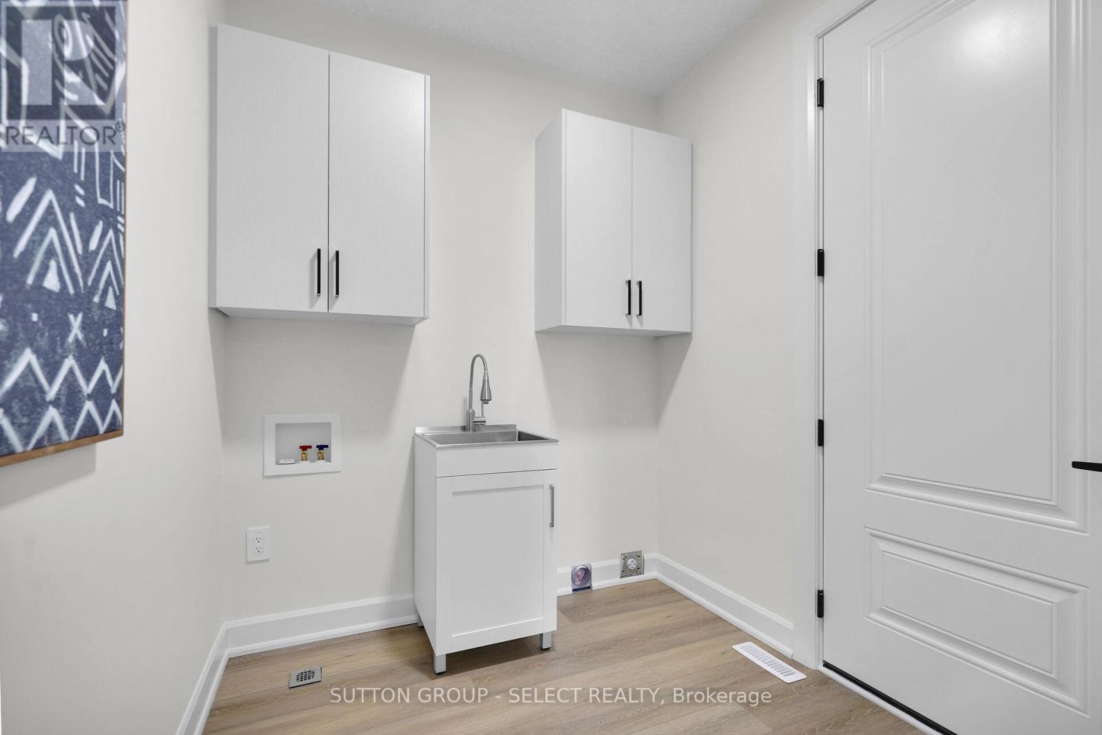 1 Bancroft Road, St. Thomas, Ontario  N5R 0M1 - Photo 19 - X12984816