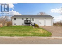 14 WELLINGTON AVENUE, Southwest Middlesex, Ontario