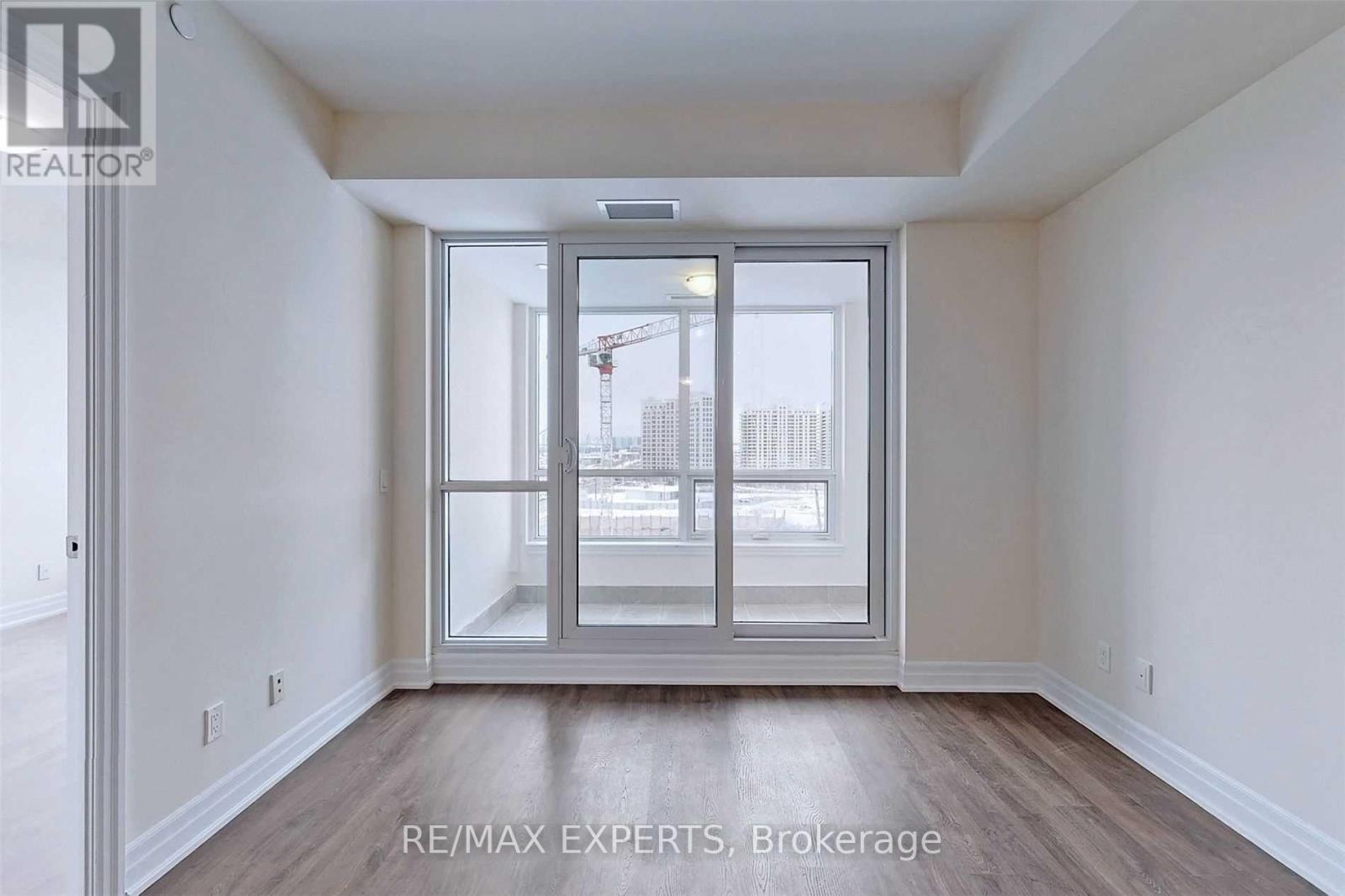 702 - 9085 Jane Street, Vaughan, Ontario  L4K 0L8 - Photo 27 - N12991702