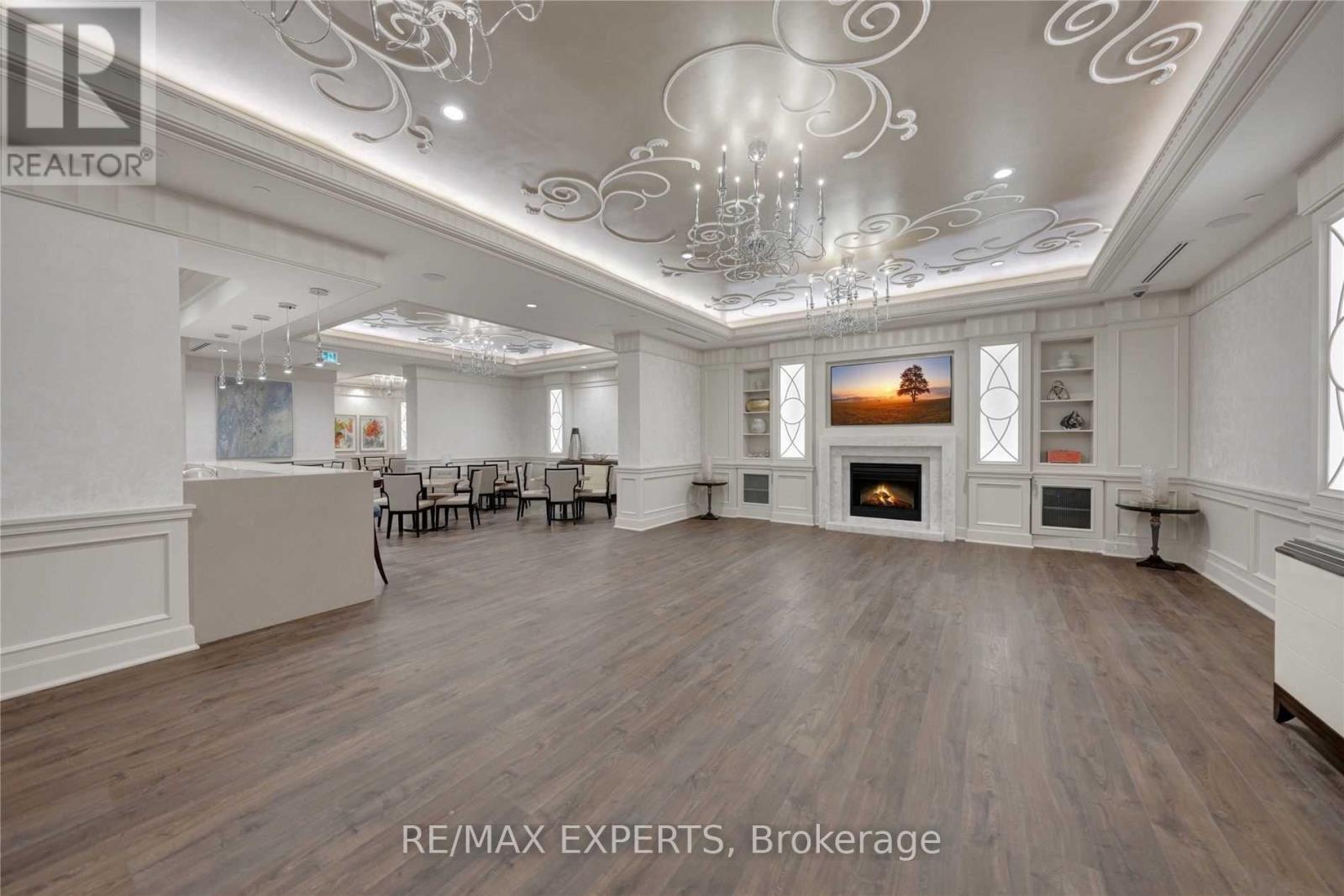 702 - 9085 Jane Street, Vaughan, Ontario  L4K 0L8 - Photo 36 - N12991702