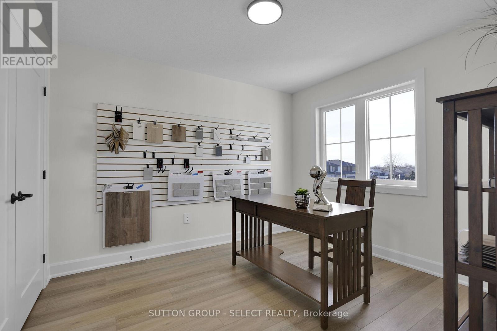 1 Bancroft Road, St. Thomas, Ontario  N5R 0M1 - Photo 34 - X12984816