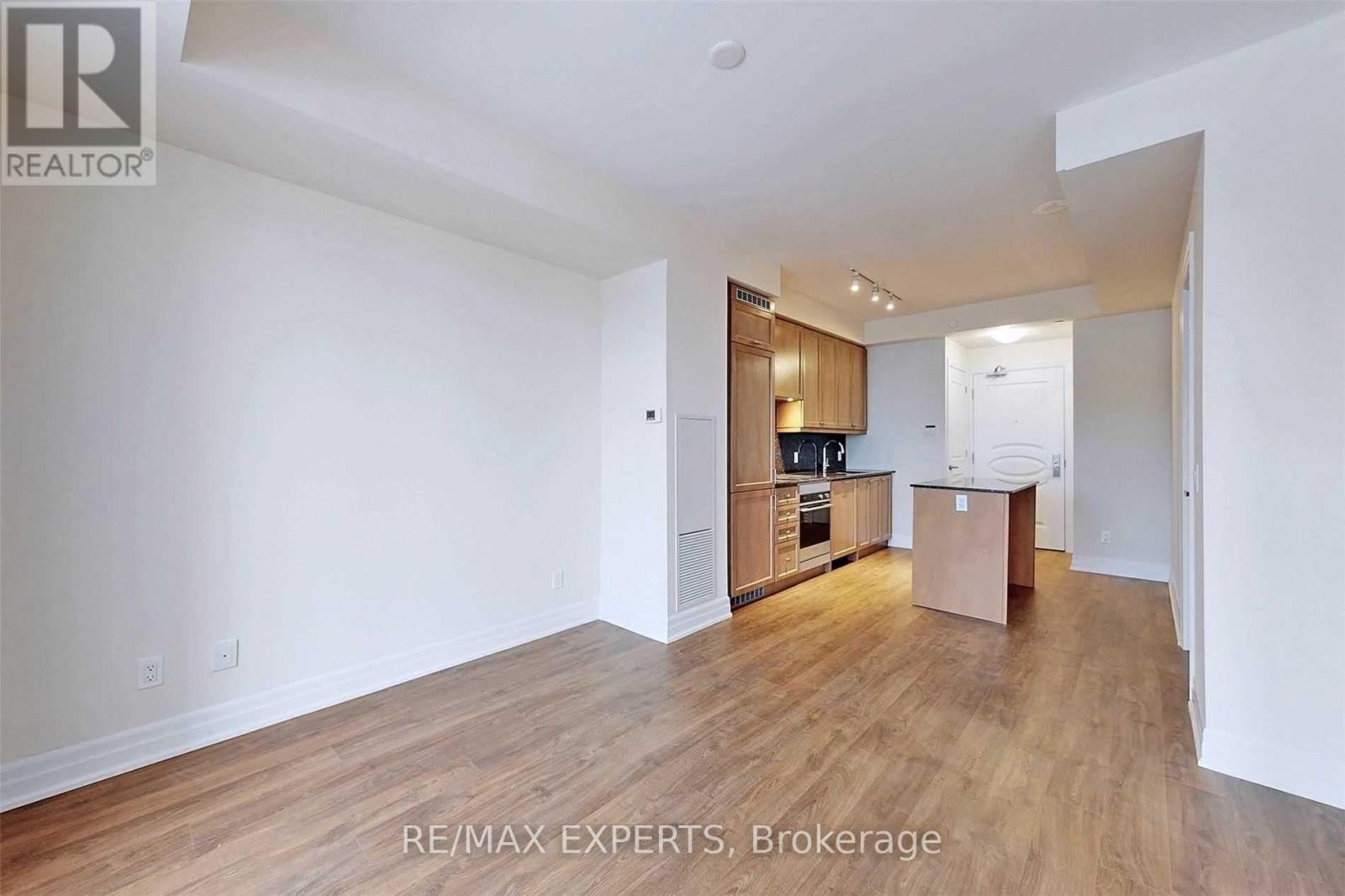 702 - 9085 Jane Street, Vaughan, Ontario  L4K 0L8 - Photo 28 - N12991702