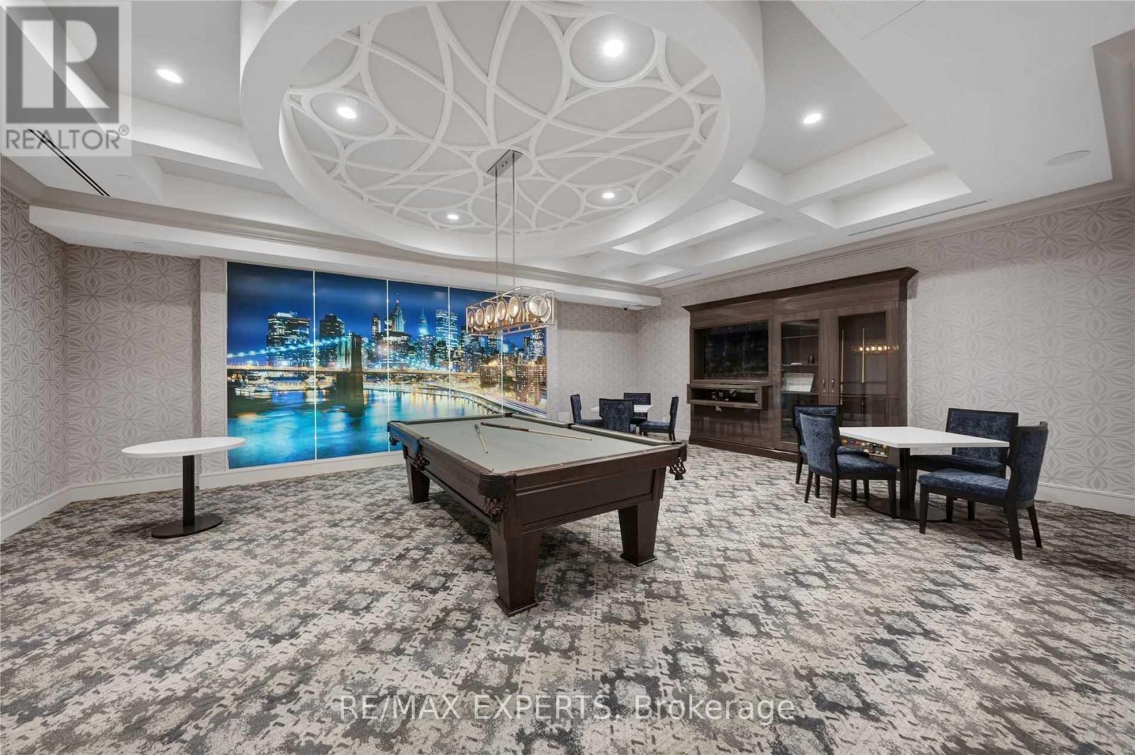 702 - 9085 Jane Street, Vaughan, Ontario  L4K 0L8 - Photo 37 - N12991702