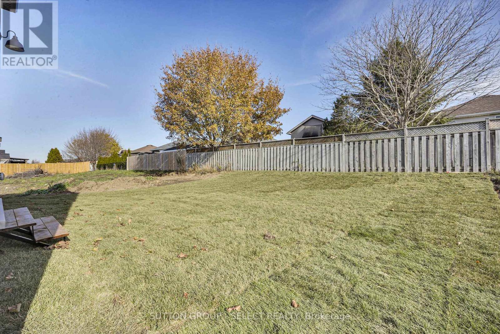 1 Bancroft Road, St. Thomas, Ontario  N5R 0M1 - Photo 45 - X12984816