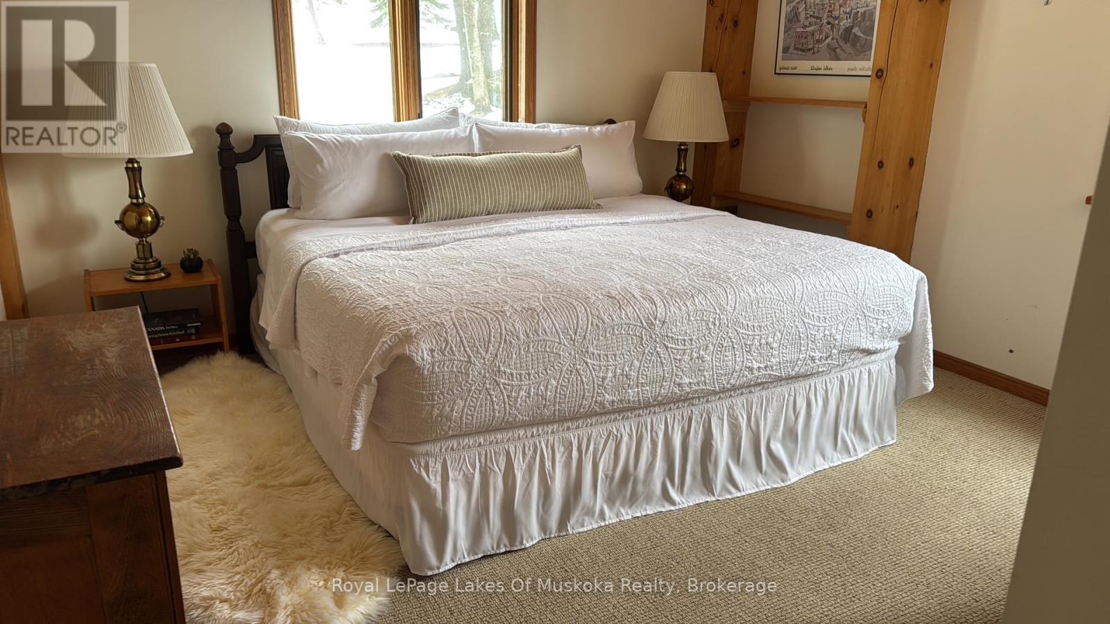 124b Maplehurst Road, Seguin, Ontario  P0C 1J0 - Photo 5 - X12992434