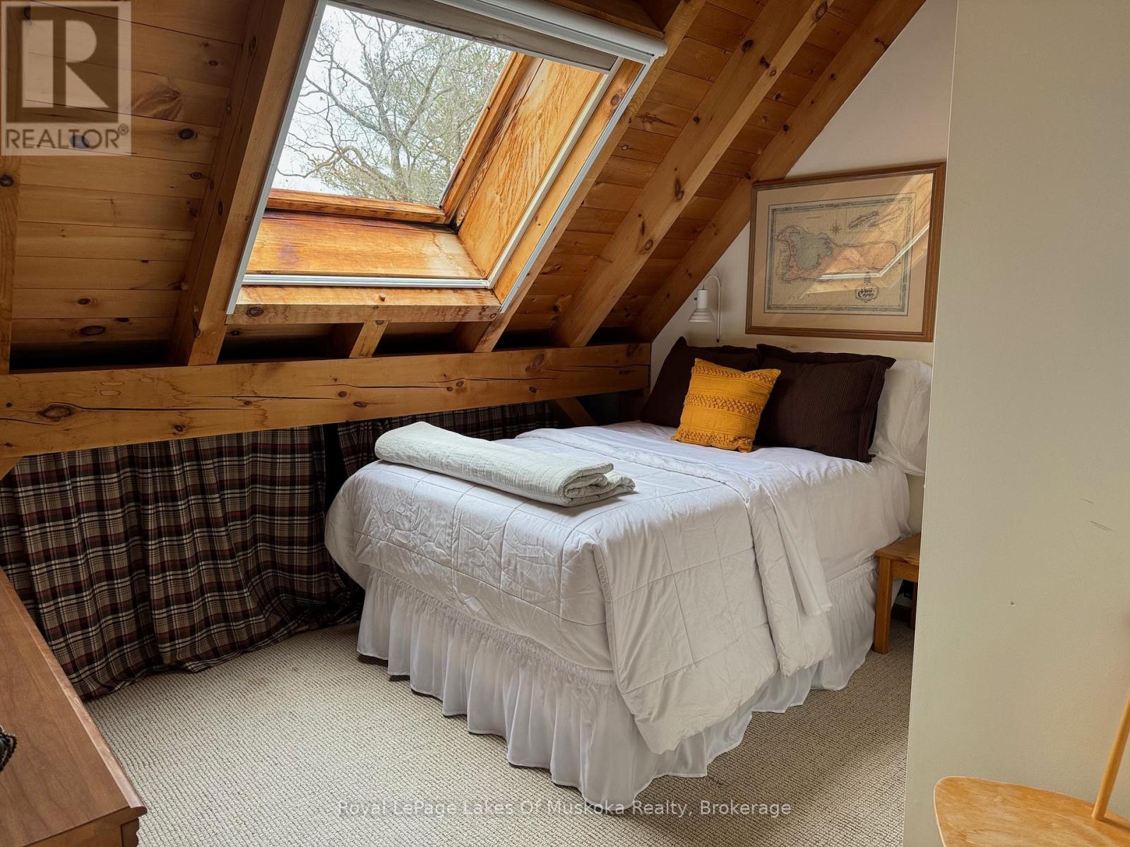 124b Maplehurst Road, Seguin, Ontario  P0C 1J0 - Photo 6 - X12992434