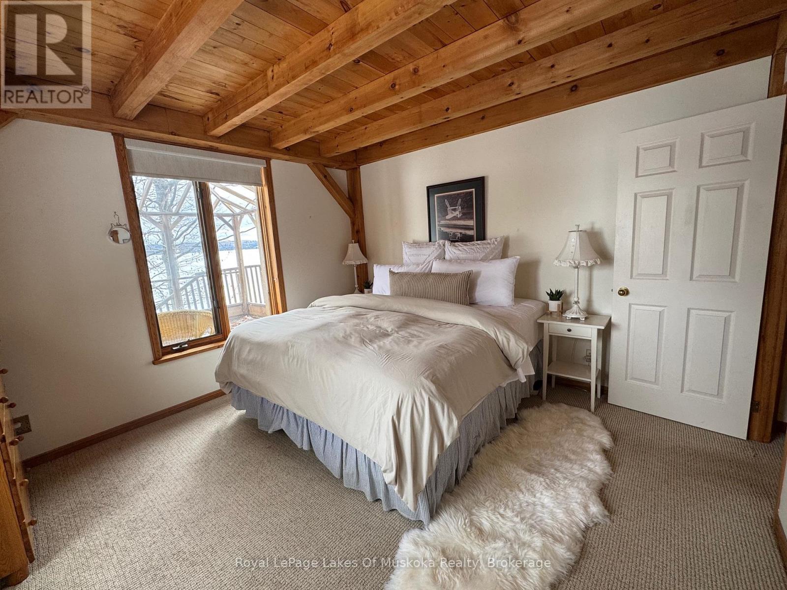 124b Maplehurst Road, Seguin, Ontario  P0C 1J0 - Photo 7 - X12992434