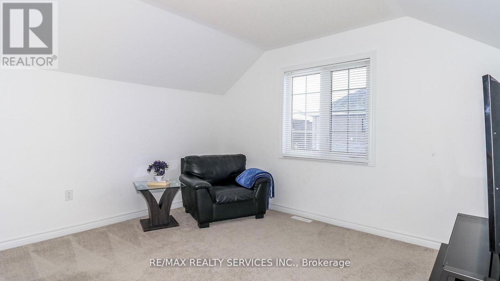 1 Harvest Crescent, Barrie, Ontario  L9J 0T3 - Photo 20 - S12991616