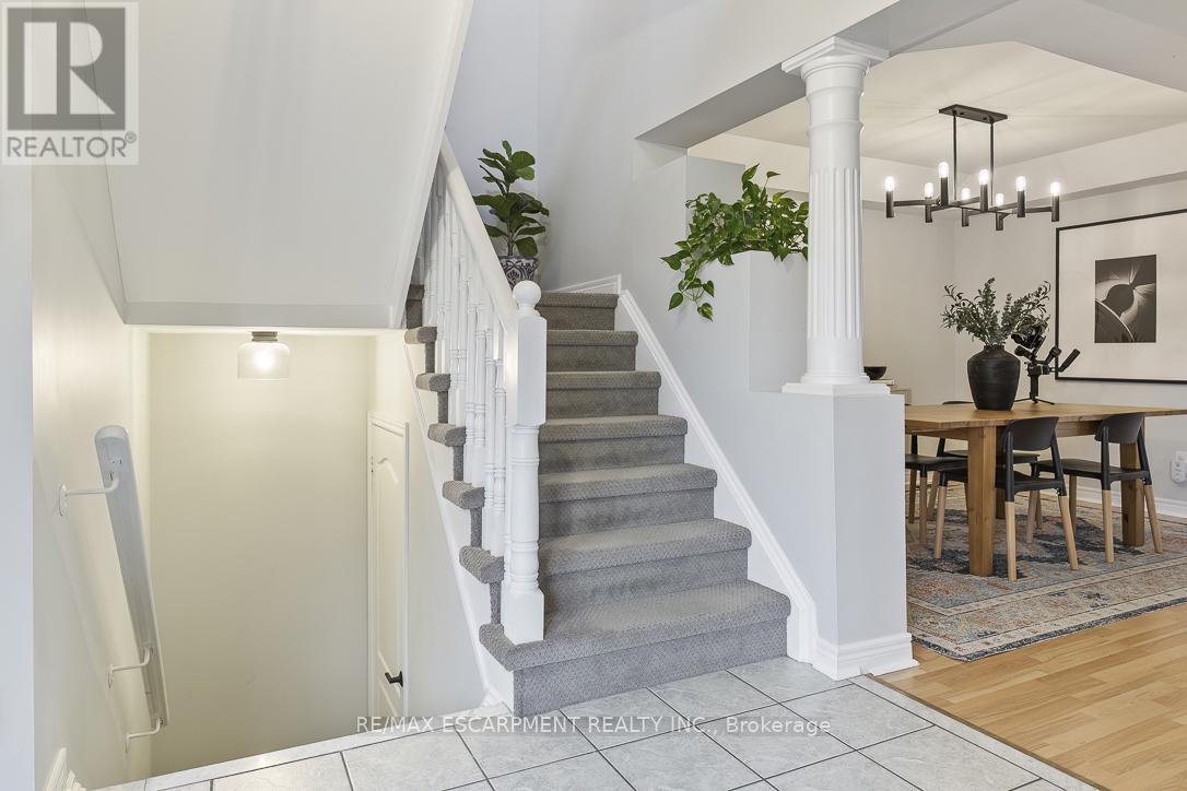 5360 Landsborough Avenue, Mississauga, Ontario  L5R 3X1 - Photo 20 - W12984762