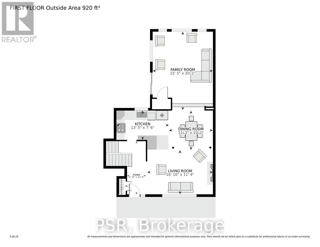 36 Randerson Avenue, Kitchener, Ontario  N2H 3L9 - Photo 47 - X12991918