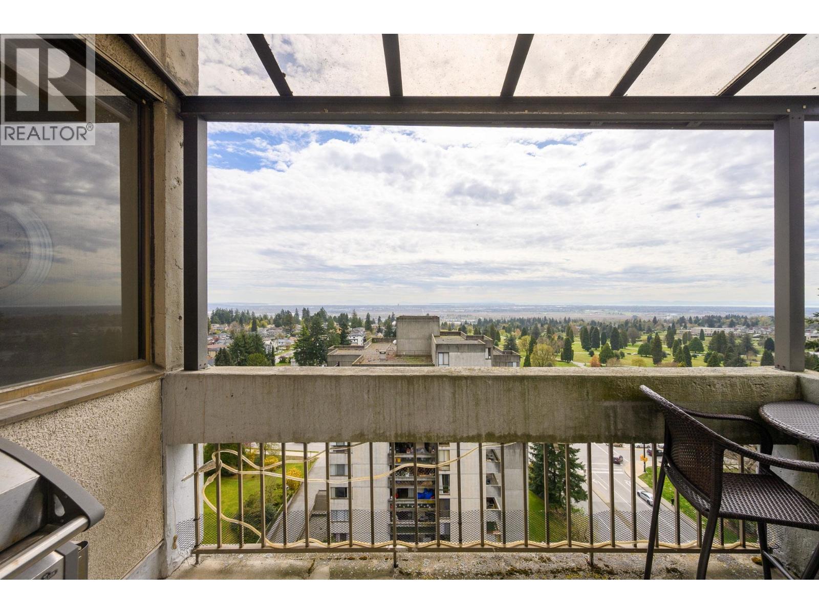 1506 6689 Willingdon Avenue, Burnaby, British Columbia  V5H 3Y8 - Photo 13 - R3110368