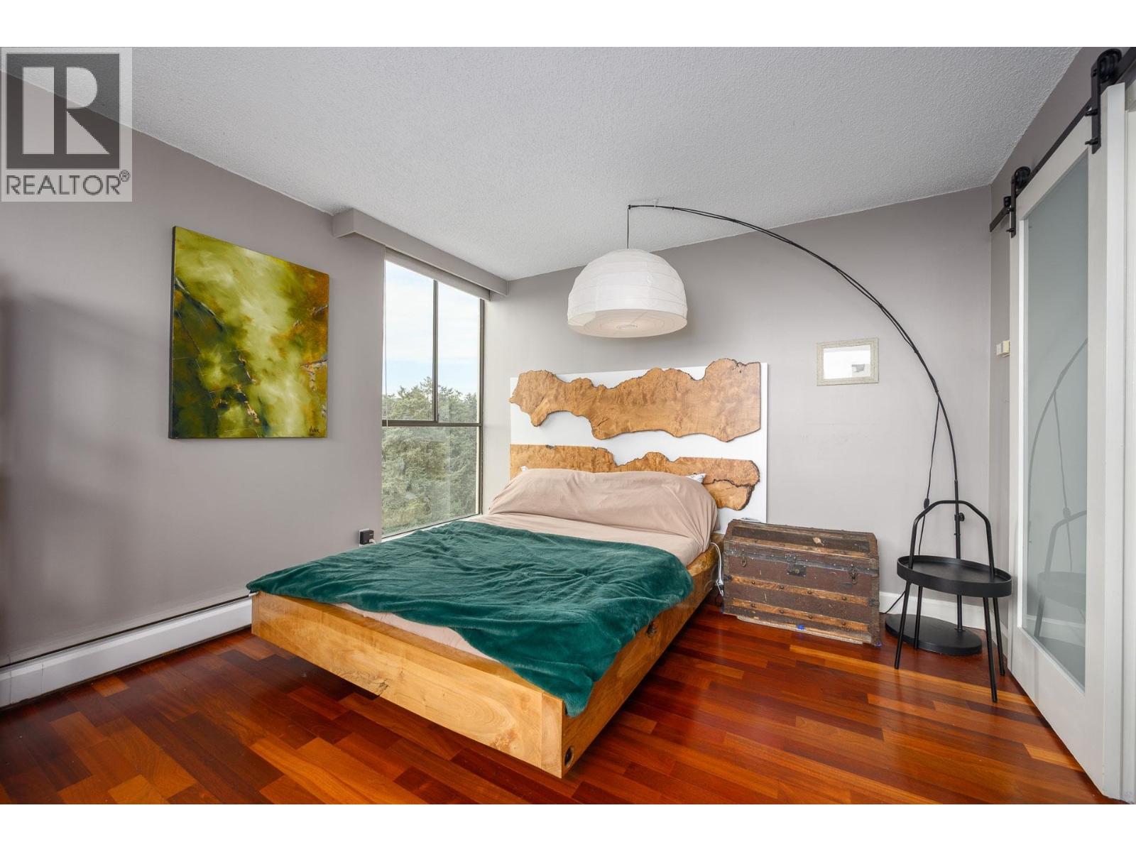 1506 6689 Willingdon Avenue, Burnaby, British Columbia  V5H 3Y8 - Photo 17 - R3110368