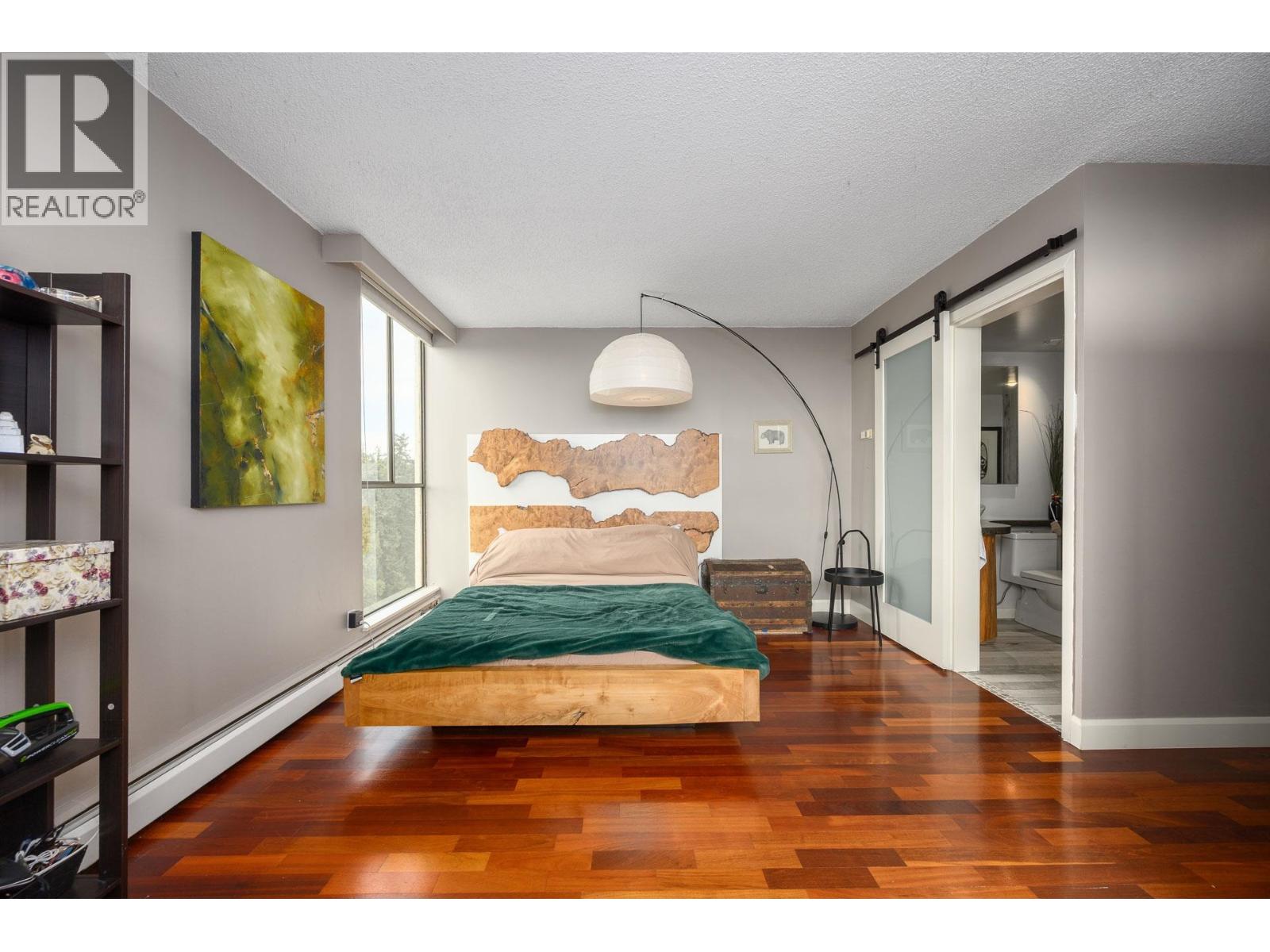 1506 6689 Willingdon Avenue, Burnaby, British Columbia  V5H 3Y8 - Photo 18 - R3110368