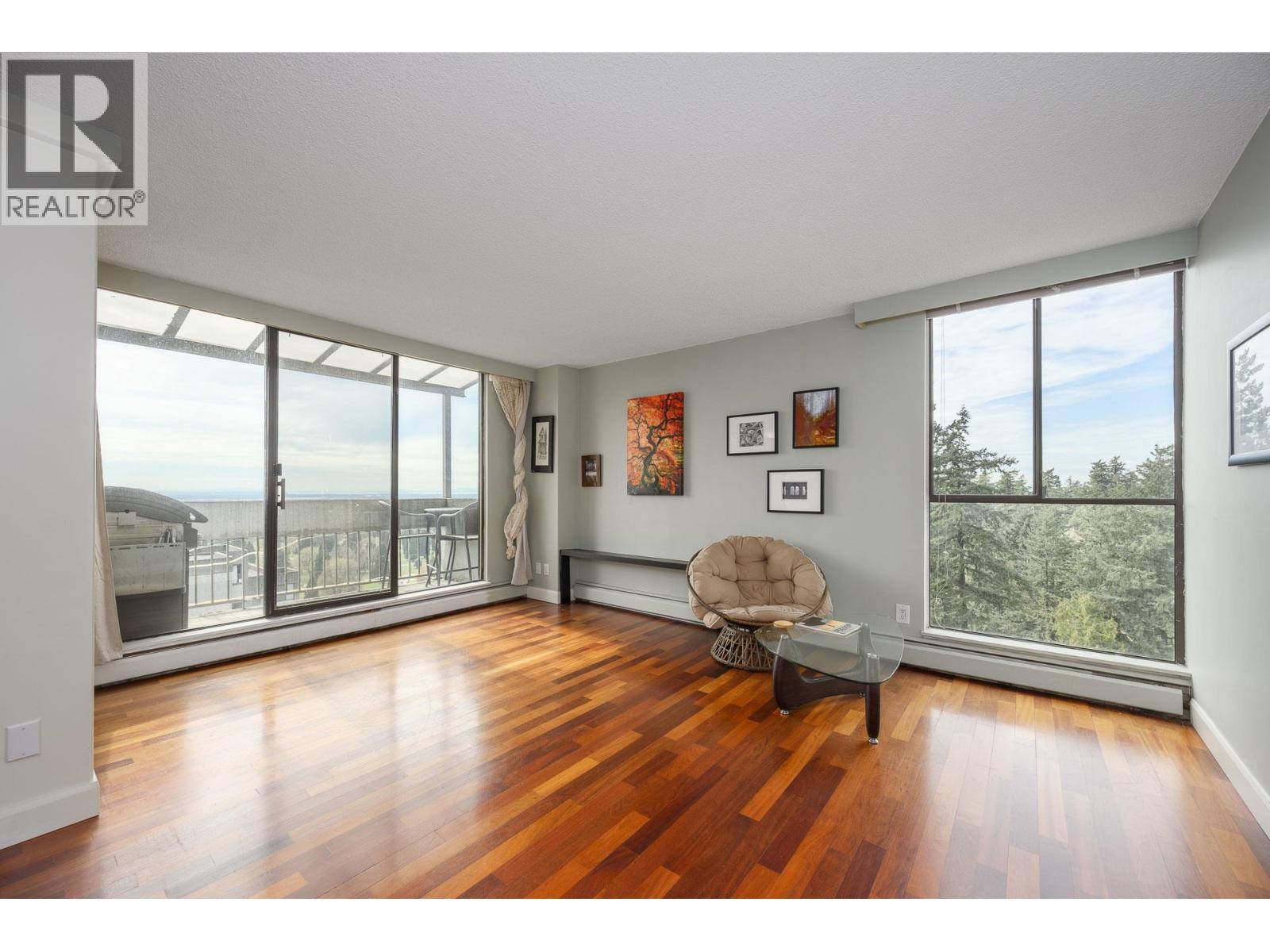 1506 6689 Willingdon Avenue, Burnaby, British Columbia  V5H 3Y8 - Photo 3 - R3110368