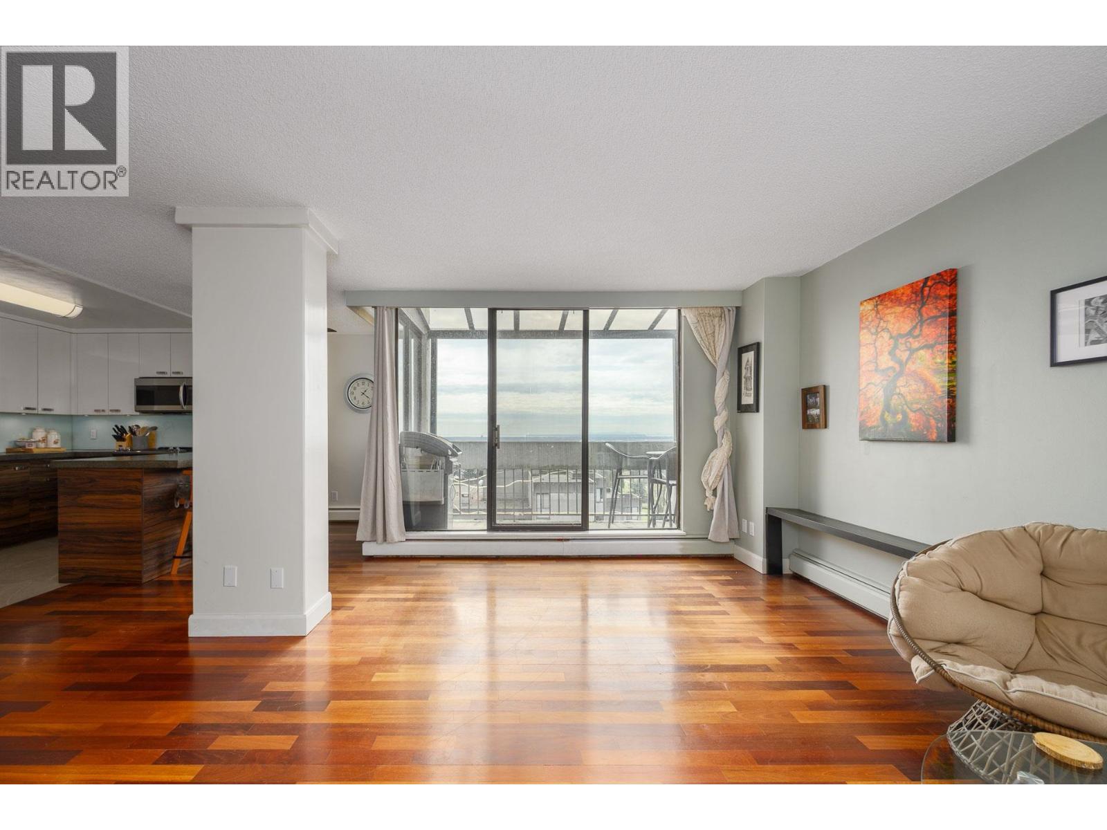 1506 6689 Willingdon Avenue, Burnaby, British Columbia  V5H 3Y8 - Photo 4 - R3110368