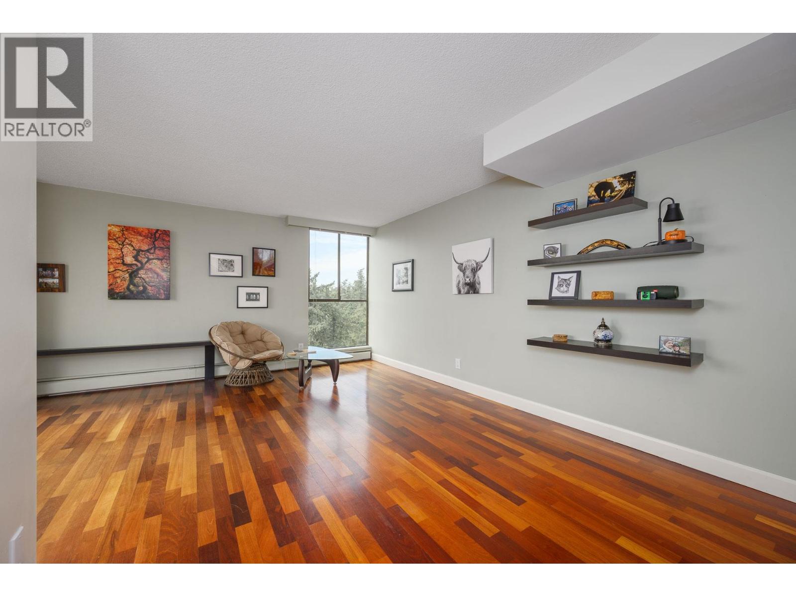 1506 6689 Willingdon Avenue, Burnaby, British Columbia  V5H 3Y8 - Photo 6 - R3110368