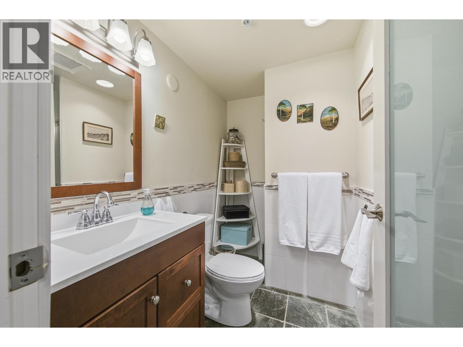 512 1216 Homer Street, Vancouver, British Columbia  V6B 6K5 - Photo 21 - R3110428