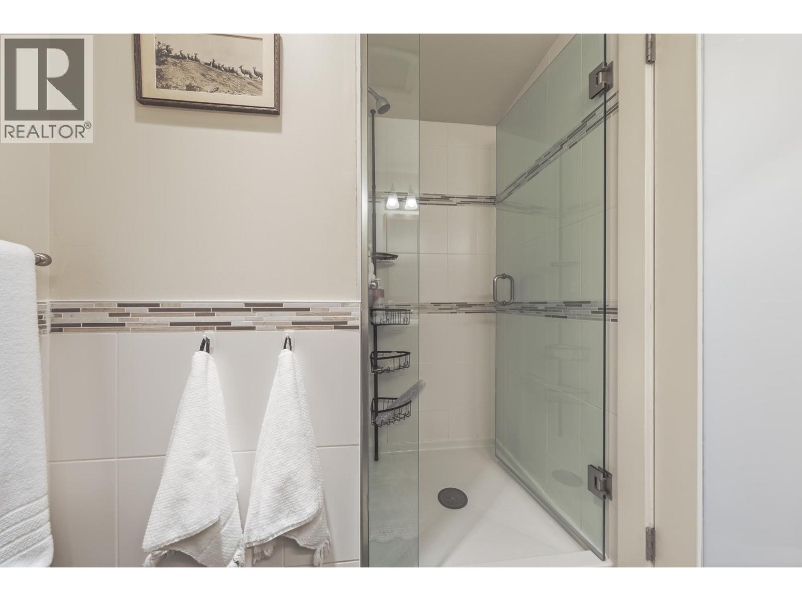 512 1216 Homer Street, Vancouver, British Columbia  V6B 6K5 - Photo 22 - R3110428