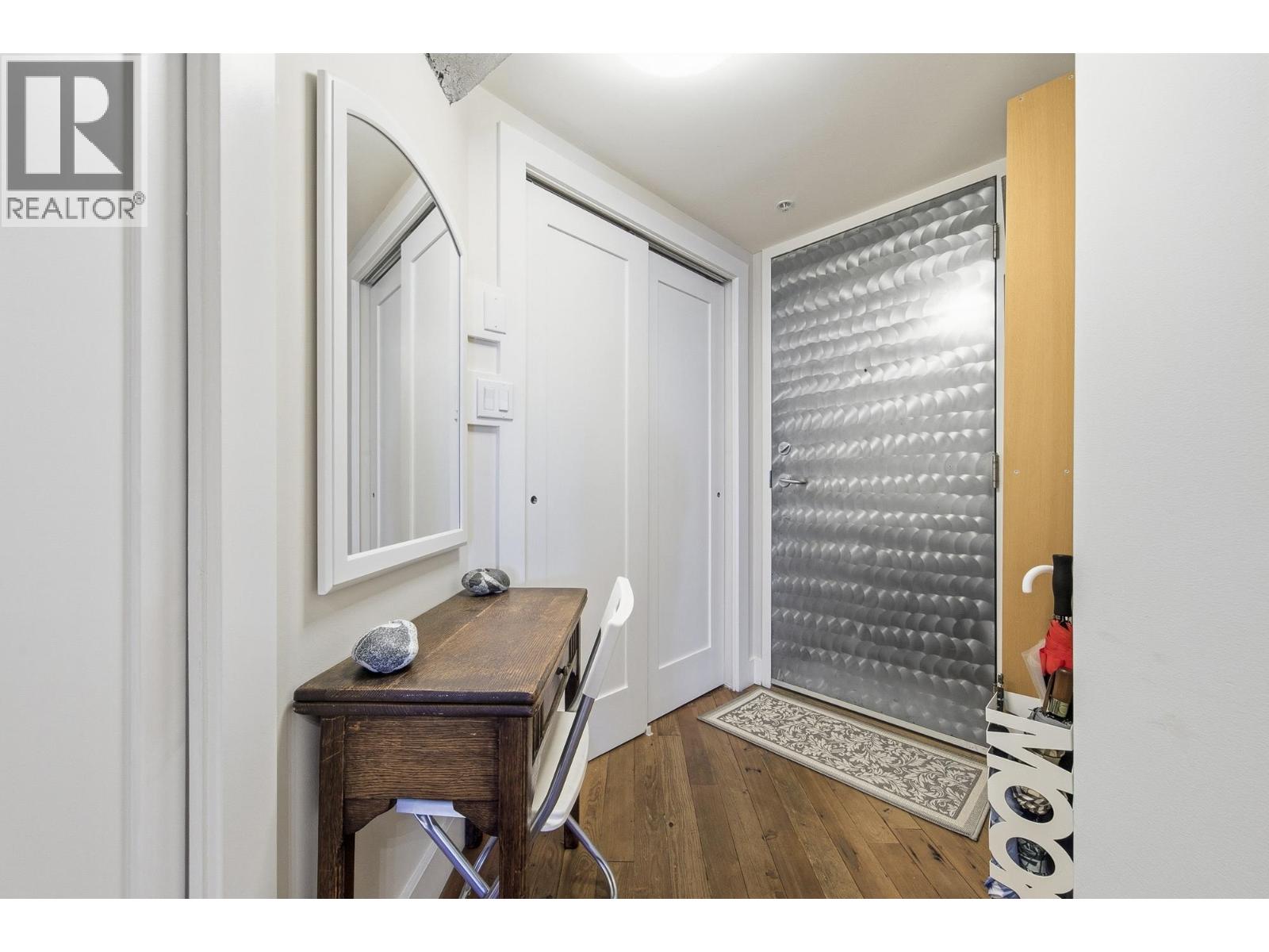 512 1216 Homer Street, Vancouver, British Columbia  V6B 6K5 - Photo 23 - R3110428