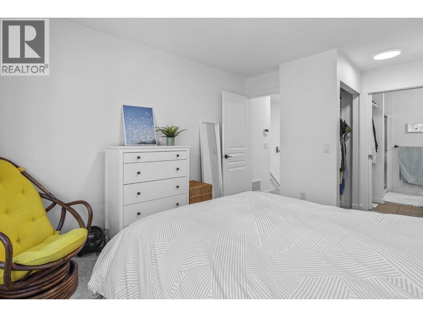 103 2000 Panorama Drive, Port Moody, British Columbia  V3H 5J5 - Photo 17 - R3110432