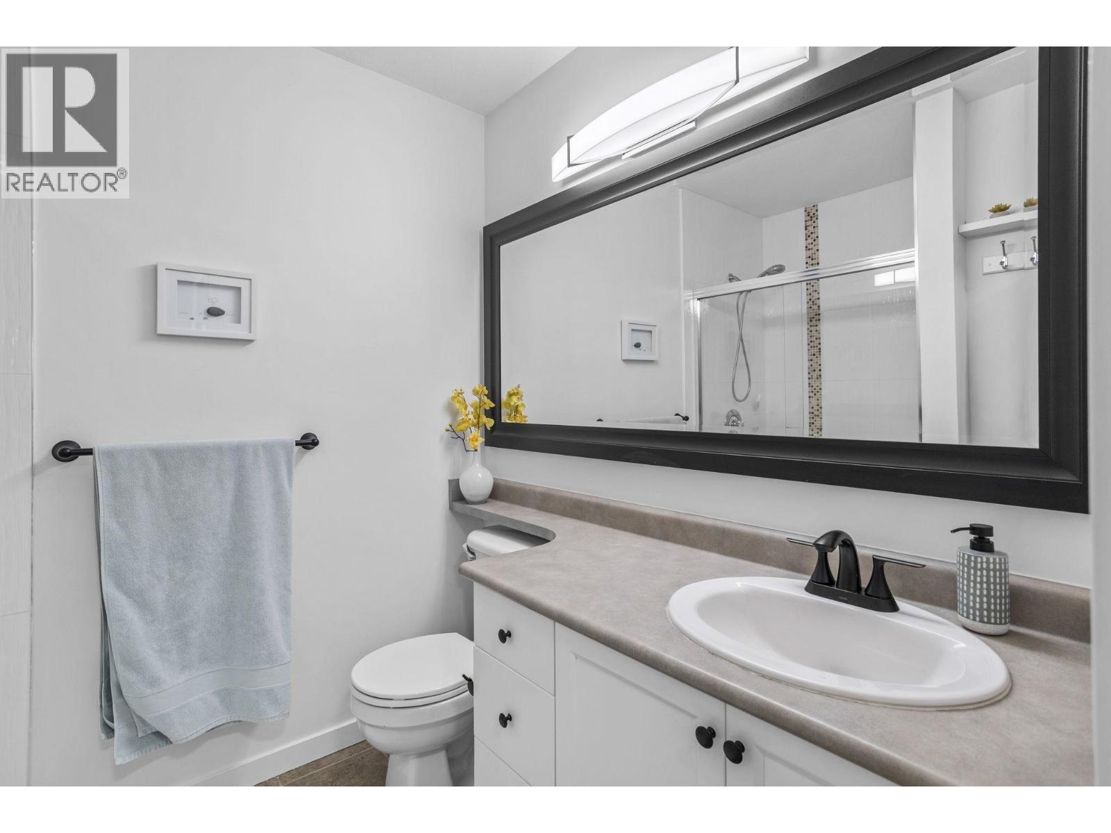 103 2000 Panorama Drive, Port Moody, British Columbia  V3H 5J5 - Photo 18 - R3110432