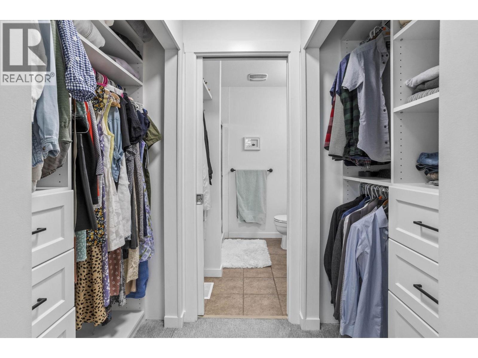 103 2000 Panorama Drive, Port Moody, British Columbia  V3H 5J5 - Photo 19 - R3110432