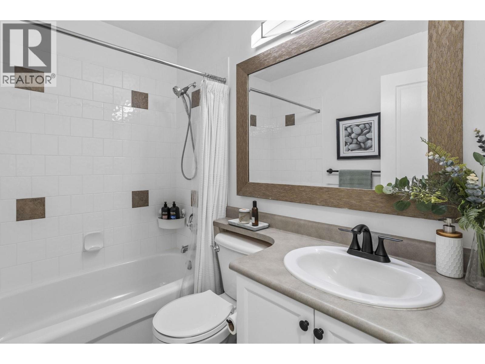 103 2000 Panorama Drive, Port Moody, British Columbia  V3H 5J5 - Photo 21 - R3110432