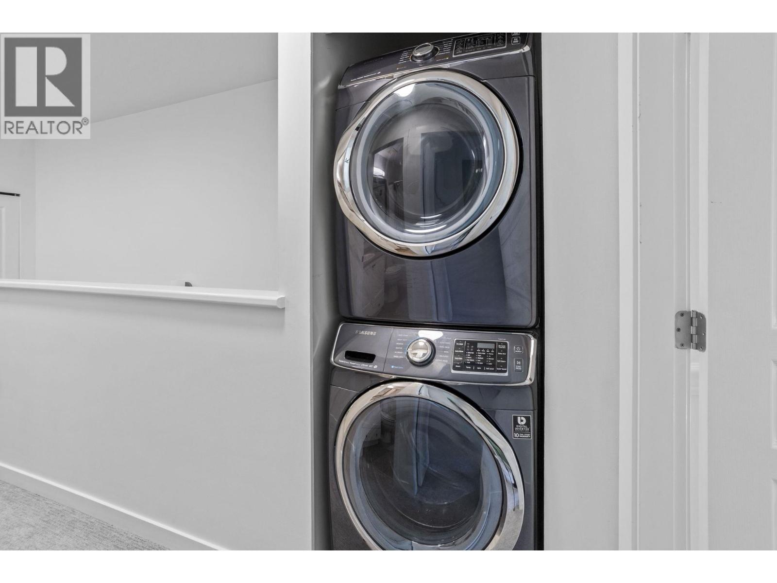 103 2000 Panorama Drive, Port Moody, British Columbia  V3H 5J5 - Photo 22 - R3110432