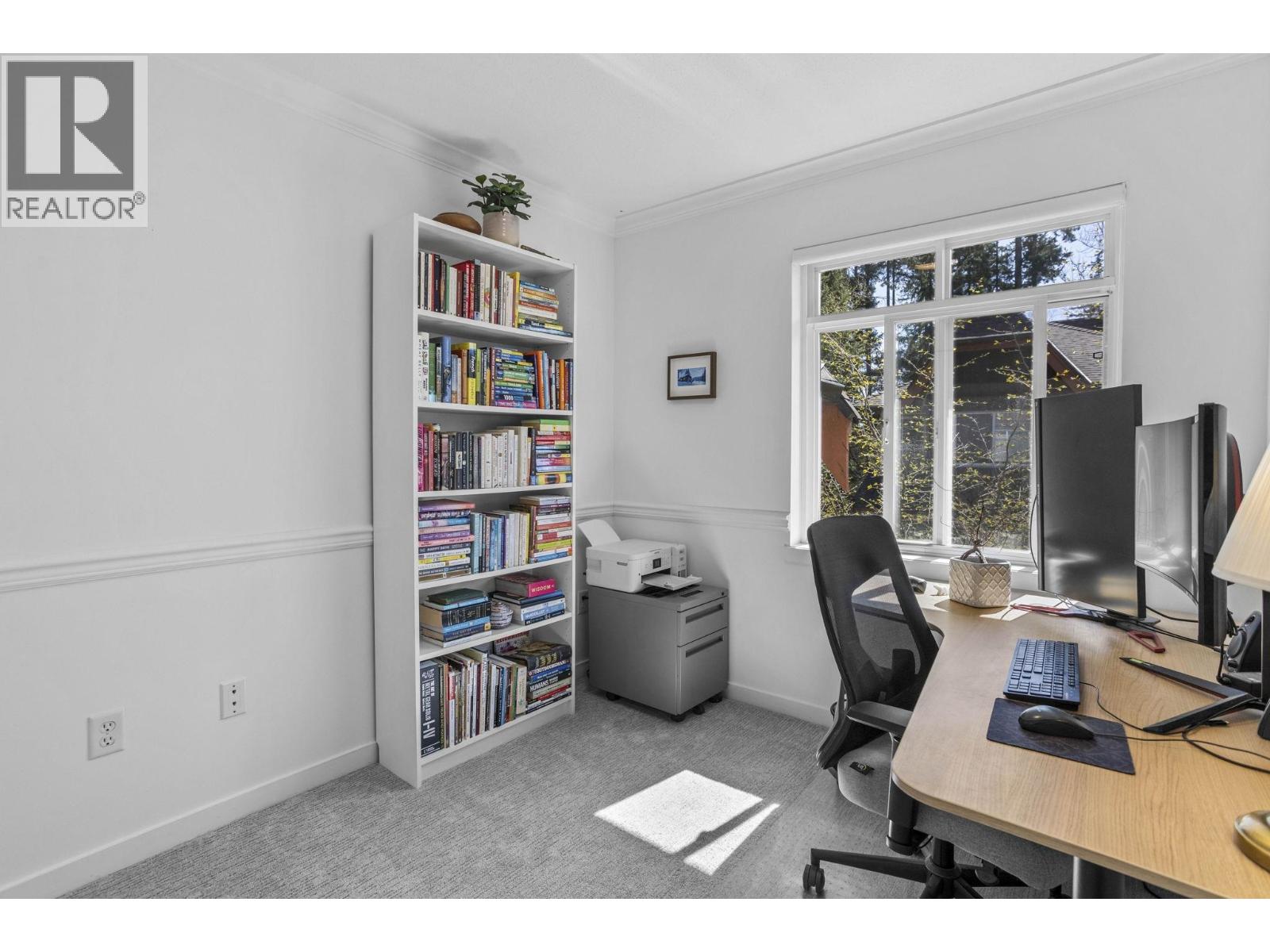 103 2000 Panorama Drive, Port Moody, British Columbia  V3H 5J5 - Photo 23 - R3110432