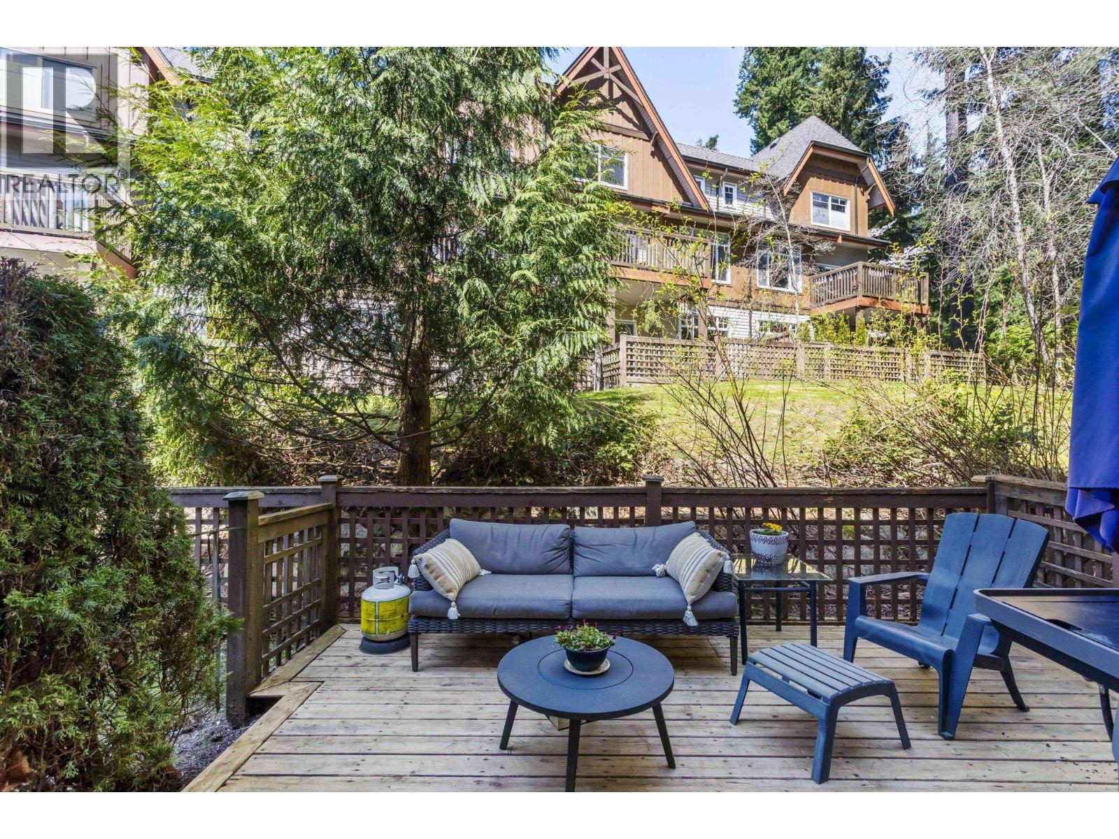 103 2000 Panorama Drive, Port Moody, British Columbia  V3H 5J5 - Photo 24 - R3110432