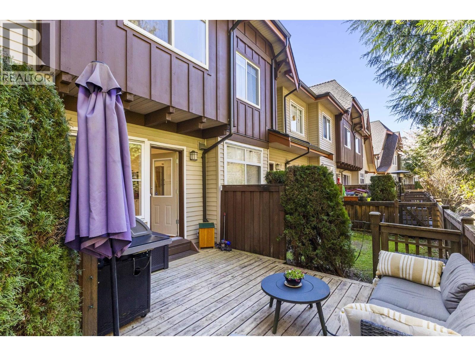 103 2000 Panorama Drive, Port Moody, British Columbia  V3H 5J5 - Photo 25 - R3110432