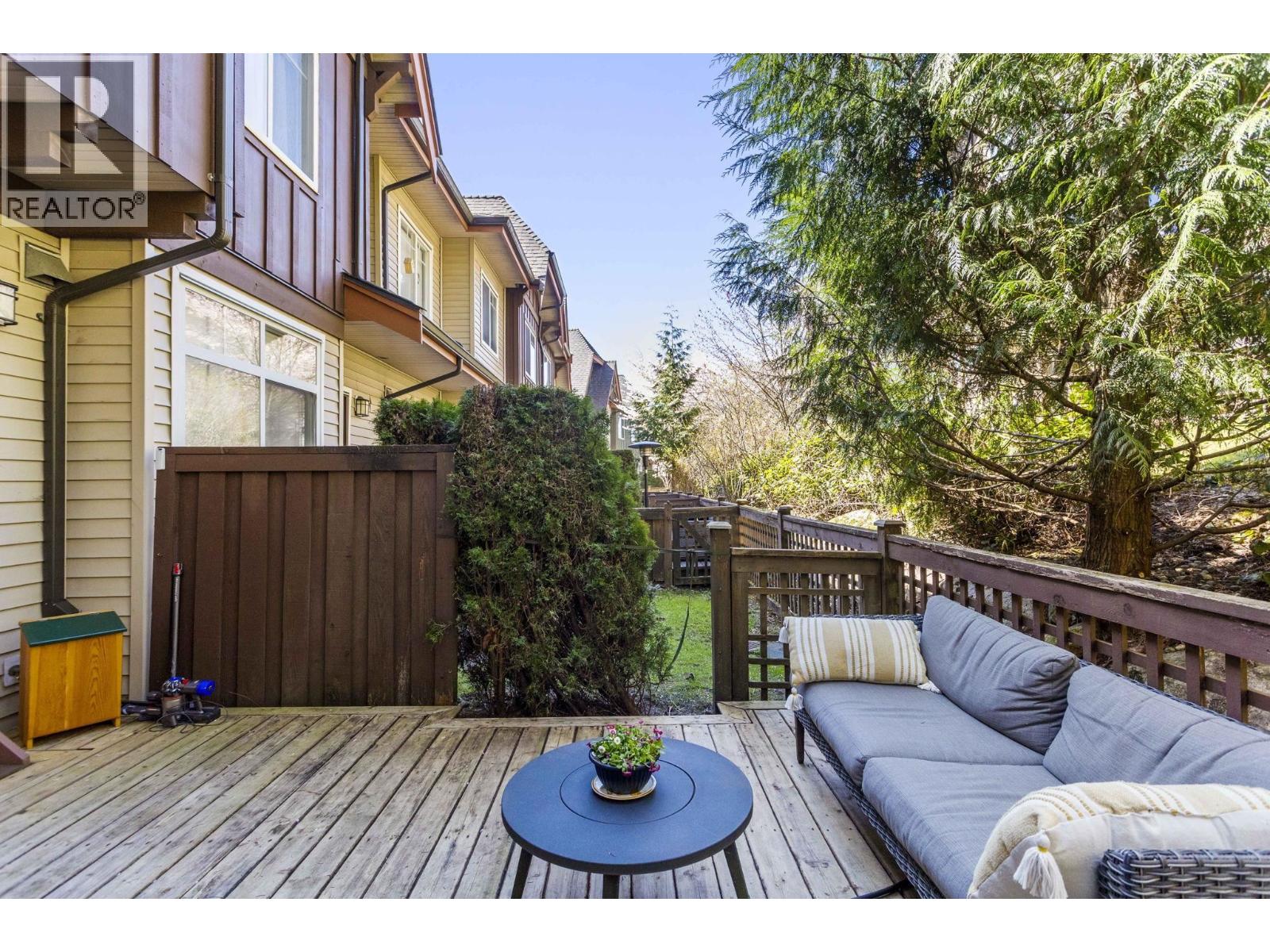 103 2000 Panorama Drive, Port Moody, British Columbia  V3H 5J5 - Photo 26 - R3110432