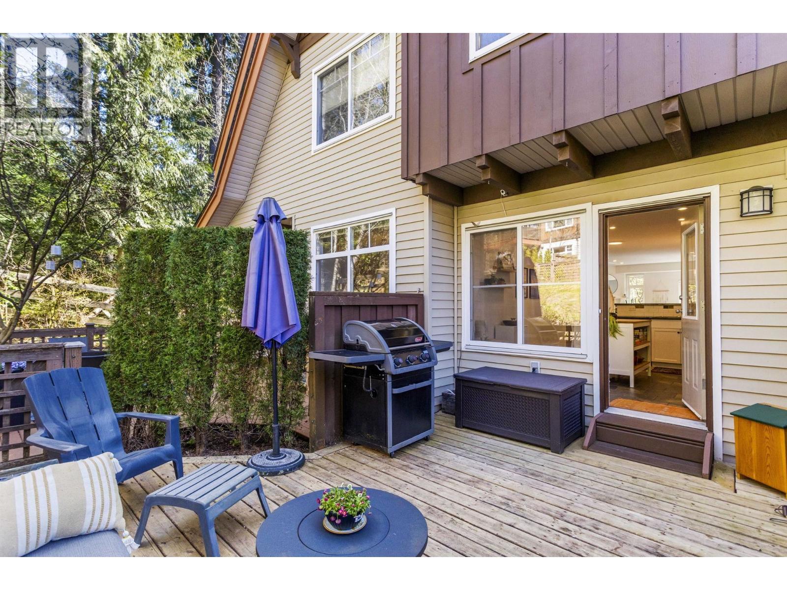 103 2000 Panorama Drive, Port Moody, British Columbia  V3H 5J5 - Photo 27 - R3110432